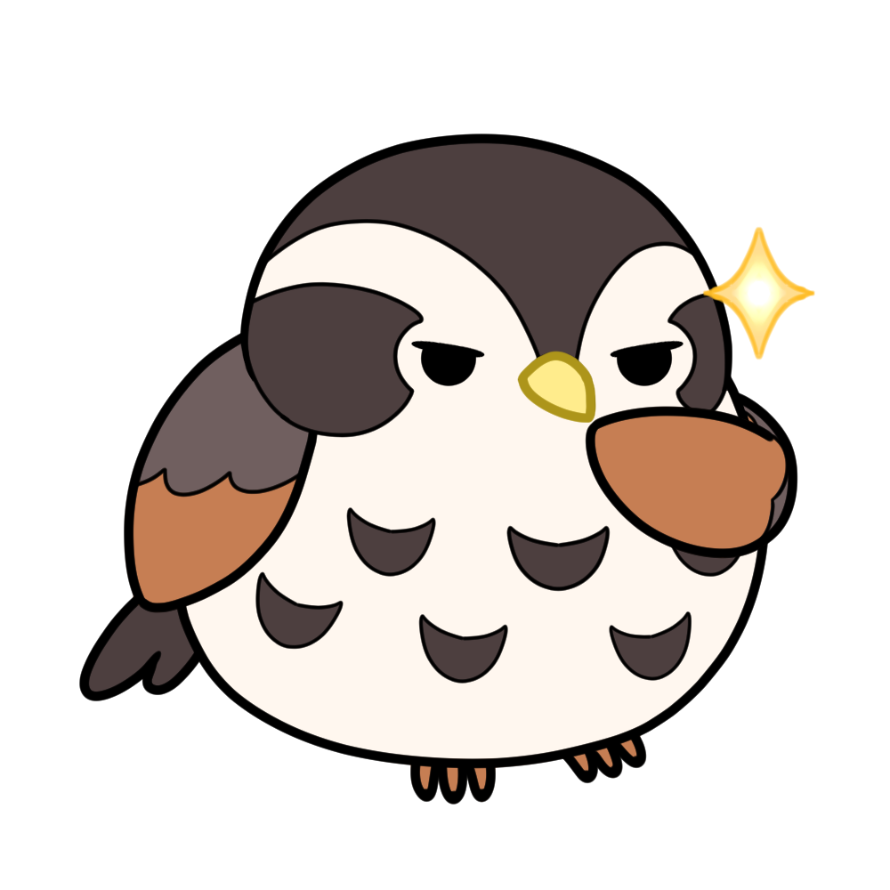 つぐせる