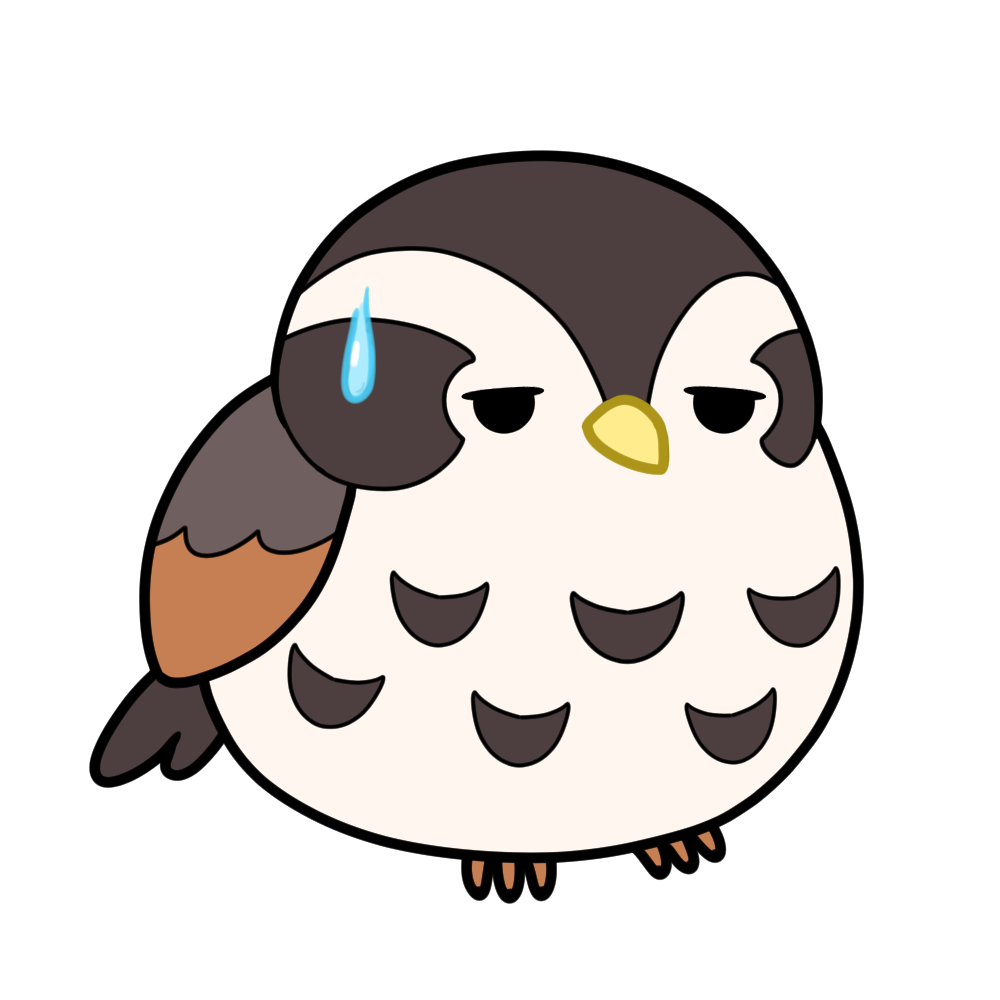 つぐせる