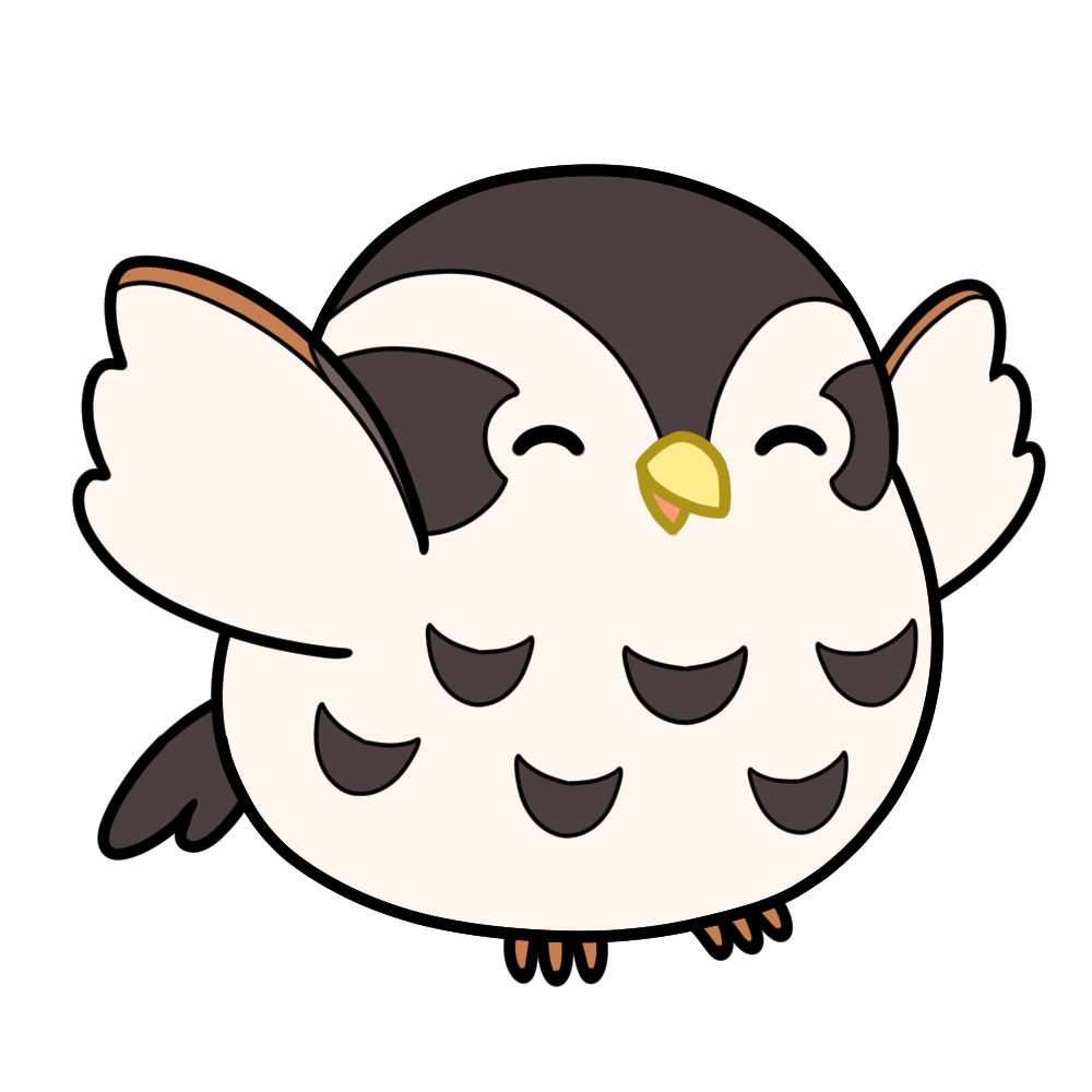 つぐせる