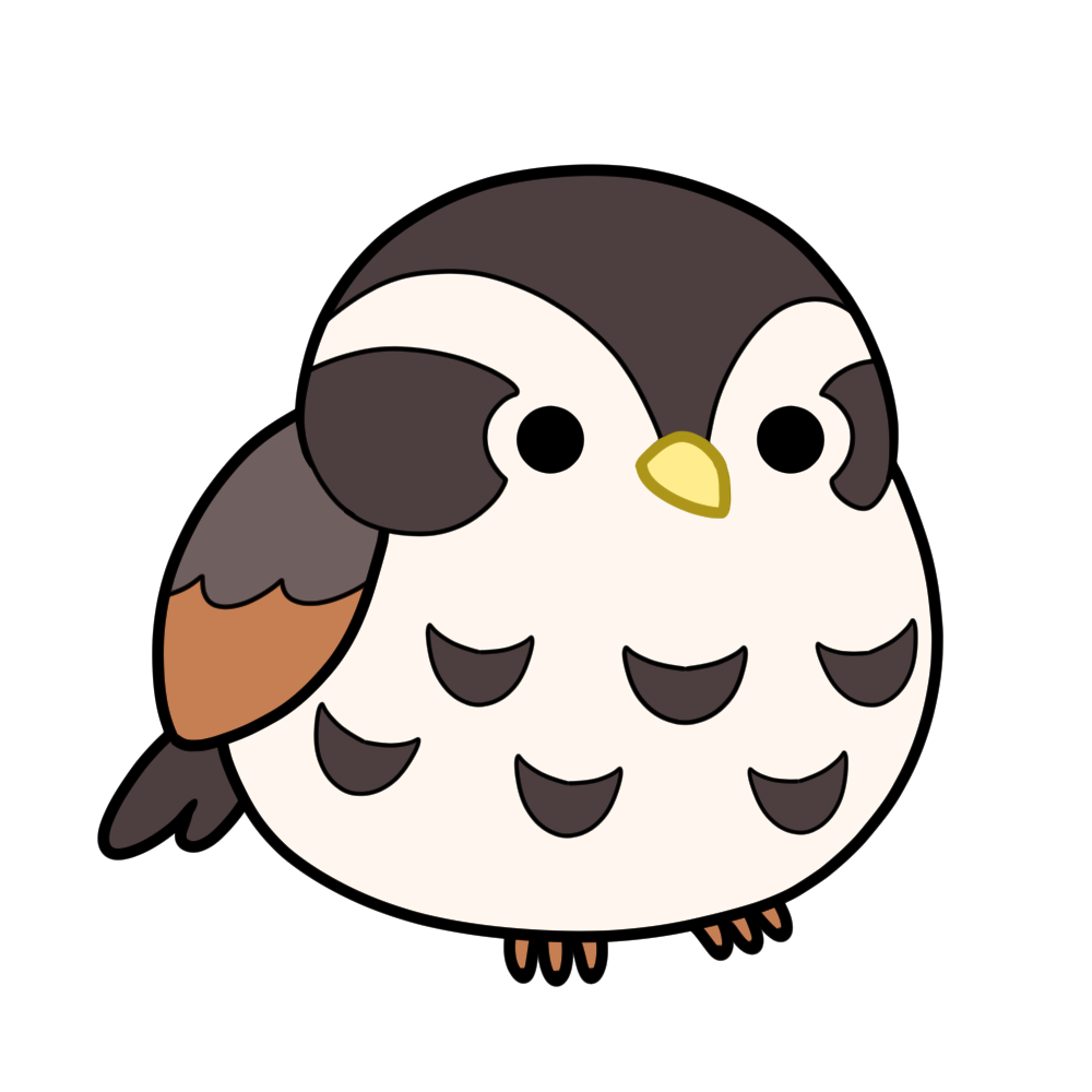 つぐせる
