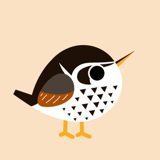 つぐせる
